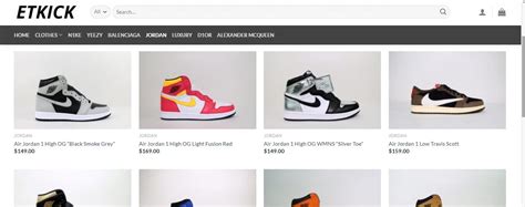 fake shoes to buy|best shoe rep websites.